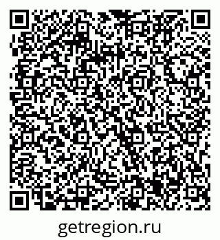 79063335584