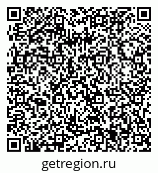79063335585