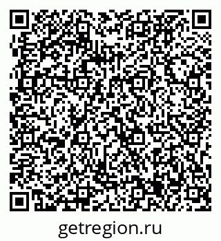 79063335586