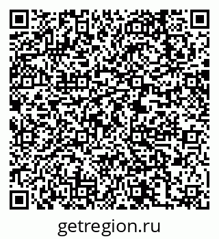 79063335587