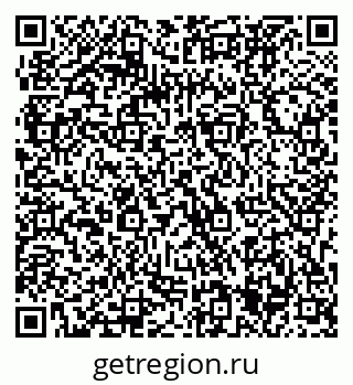 79063335588