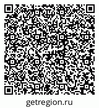 79063335589