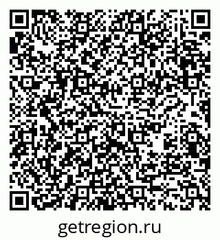 79063335590