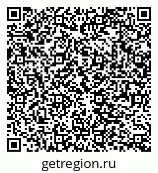 79063335591