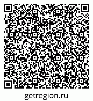 79063335592