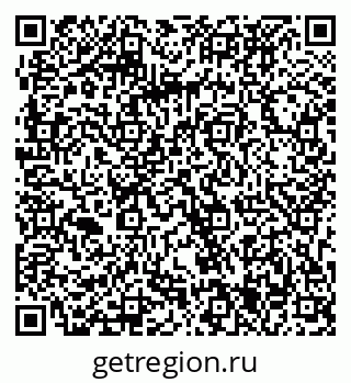 79063335593