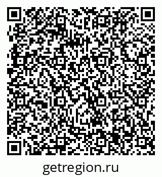 79063335595