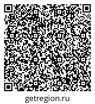 79063335596