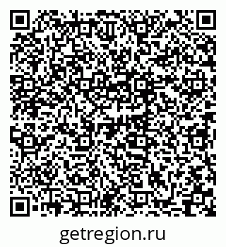 79063335598