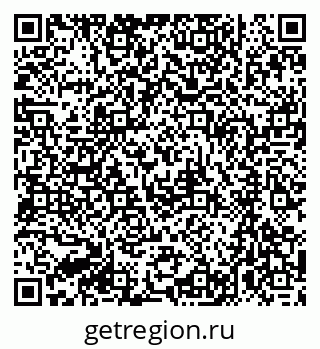 79063335599