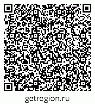 79063335601