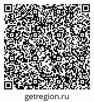 79063335603