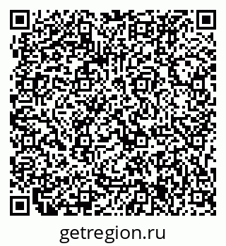 79063335605