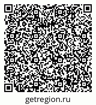 79063335609