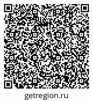 79063335610