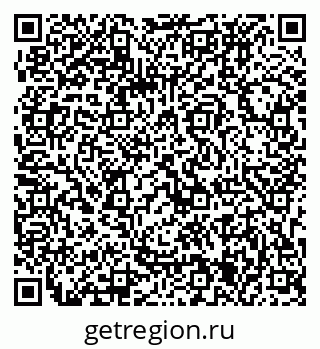 79063335612