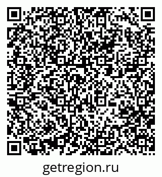 79063335614