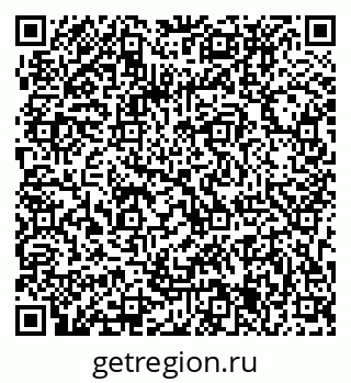79063335615