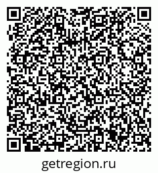 79063335618
