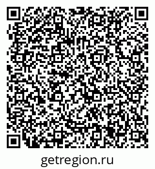 79063335619