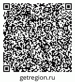 79063335621