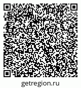 79063335623
