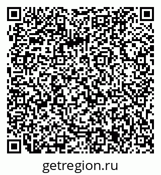 79063335624