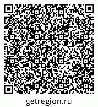 79063335626