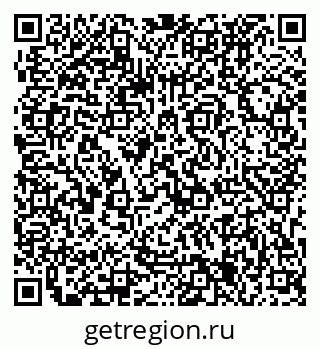 79063335627