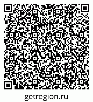 79063335628