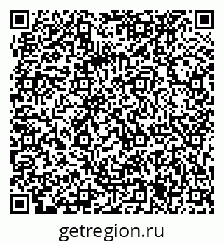 79063335629