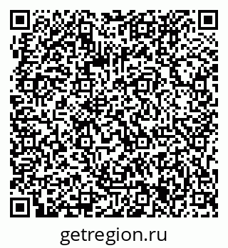 79063335631