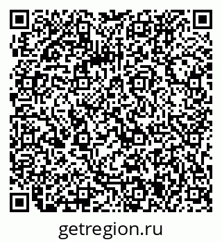 79063335632