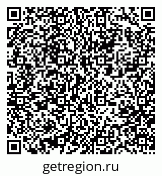 79063335633