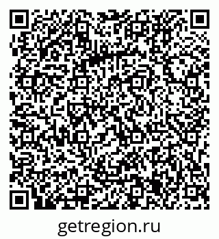 79063335634