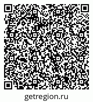 79063335635