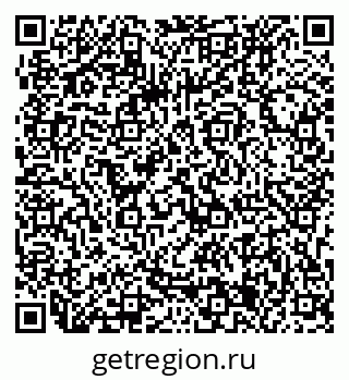 79063335636