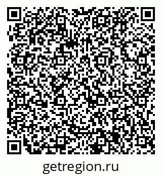 79063335637