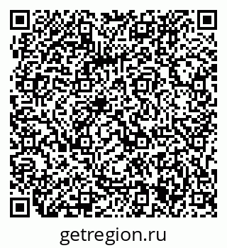 79063335638