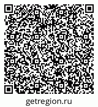 79063335639