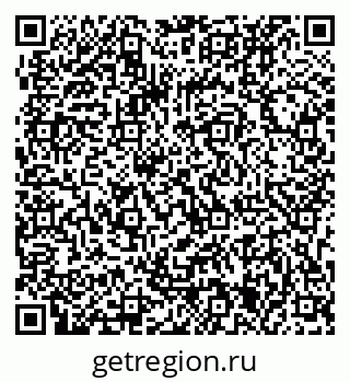 79063335642