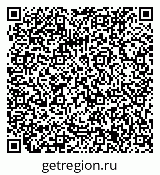79063335644