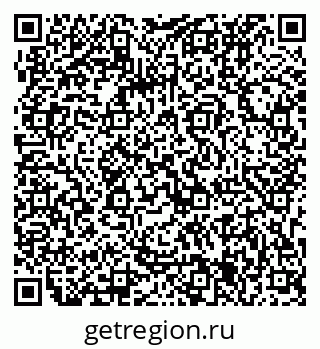 79063335645