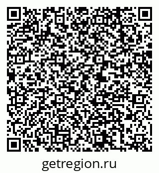 79063335647