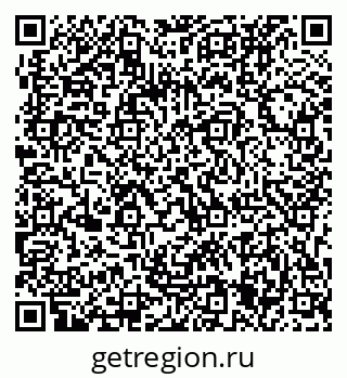 79063335648