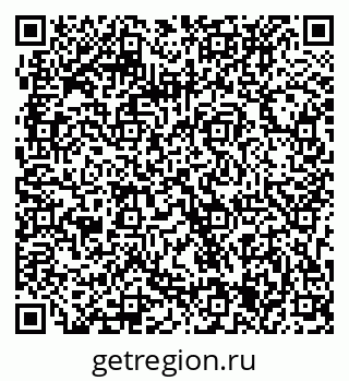 79063335650