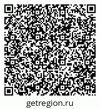 79063335651