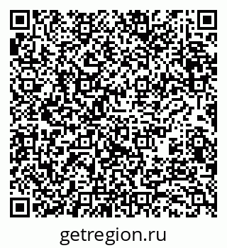79063335655
