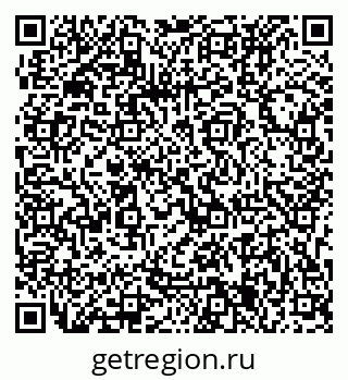 79063335657