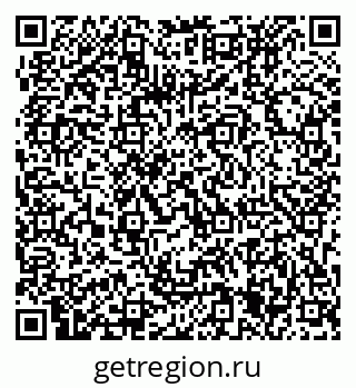 79063335658